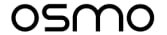 Osmo